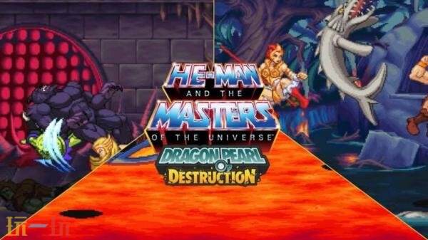 ��������涯��������ľ���ϣ��������4��28�շ���