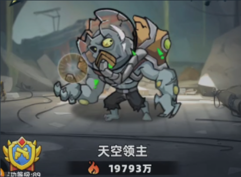 ����33��BossӦ�Լ���ȫ����