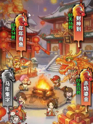 �����淨����33���޷����ͻ���ԭ�����