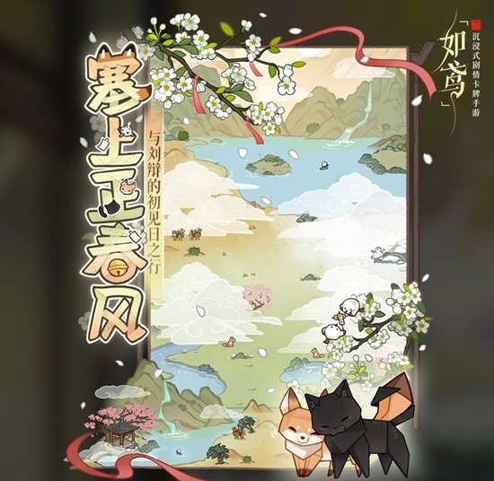 ��������������������