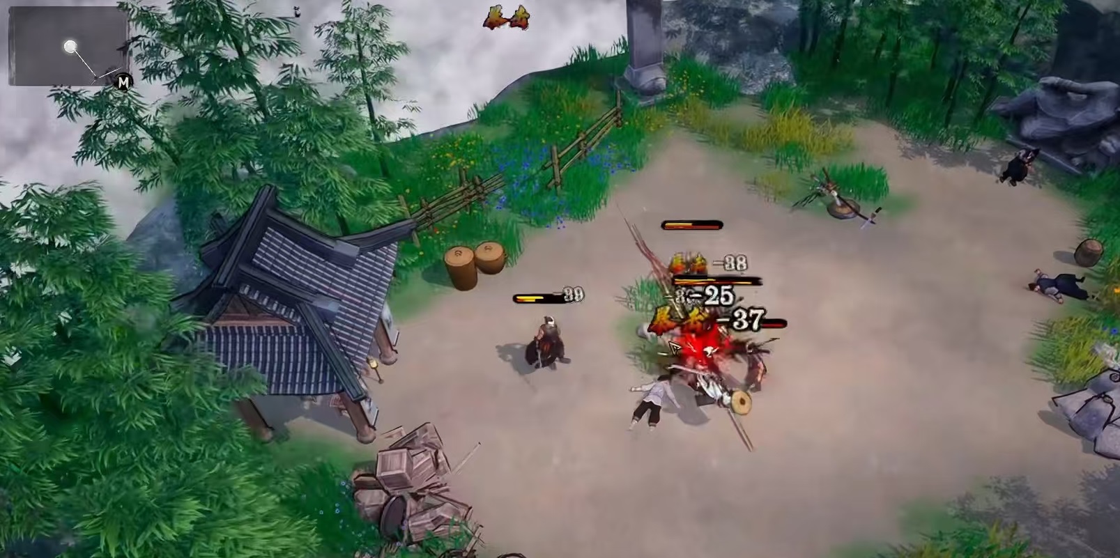 ����Ӱ¼��׬Ǯ��������