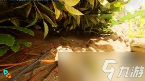 ��������2Ѳ�ֿ͹���ô��ȡ