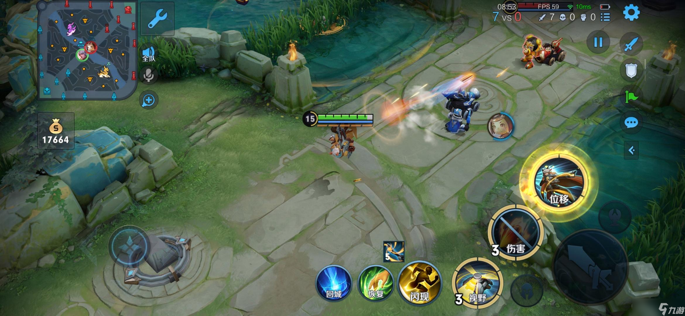 ������ҫ������Լƽa����װ��ô����