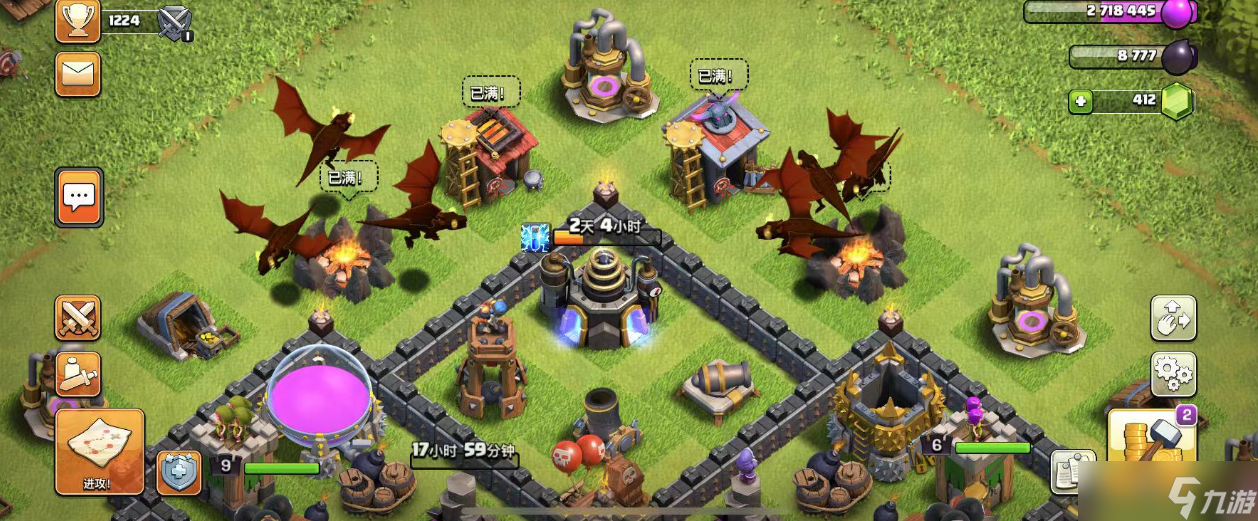 �����ͻ�������ʲô��