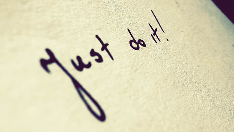 ͵͵���������й�Ů��