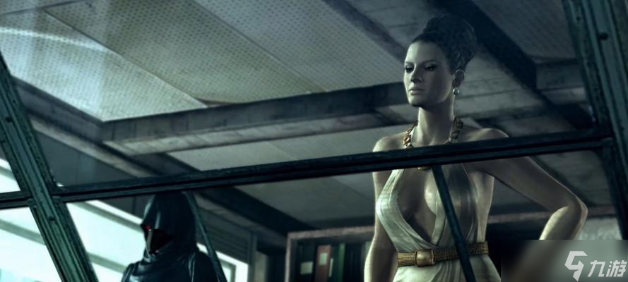 ����Σ��5�в�������Ĵ���ʲô