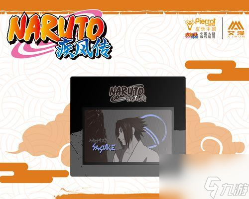 ��Ӱ���߸�����Ƭ��ô�� ������������Ƽ�����ʲô