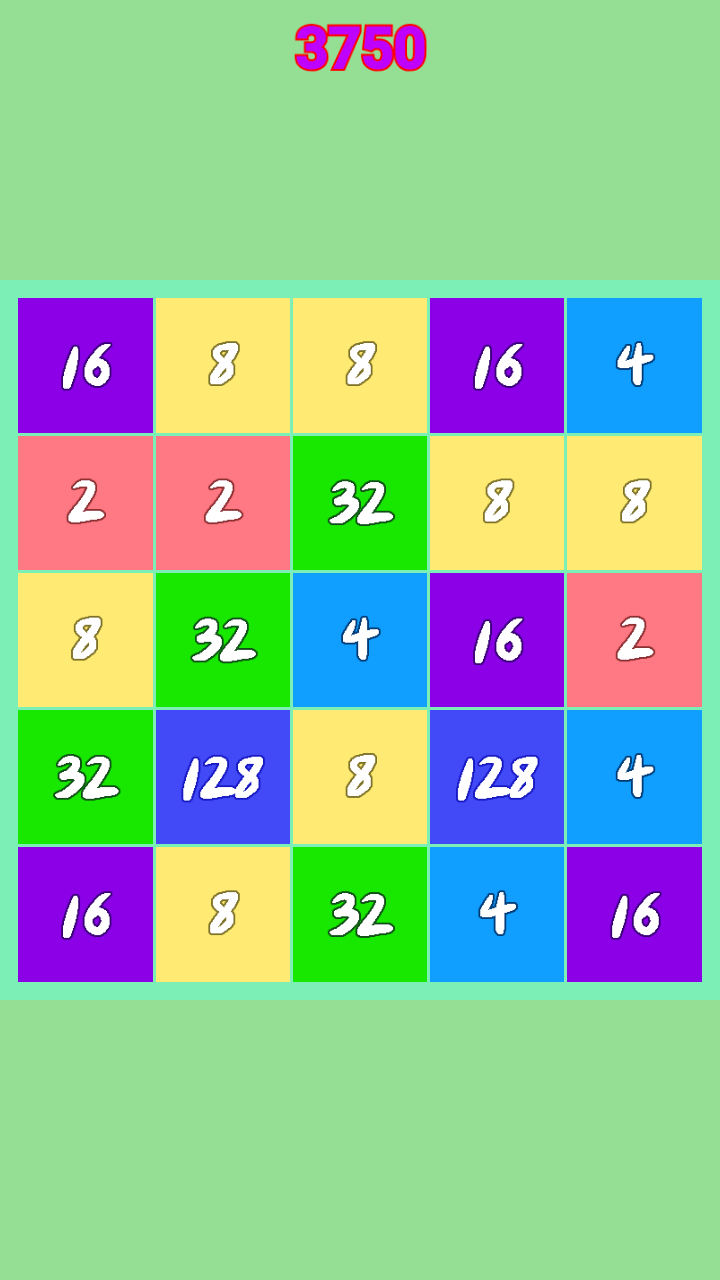 ���Խ�ʲôʱ��� ��������ʱ��Ԥ��