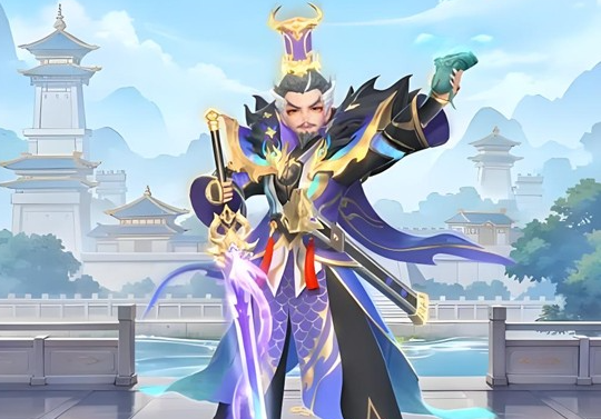 ��������ð�ա����ս��������