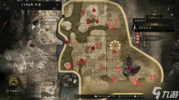 ������3�������޵�ͼȫ�ռ�����