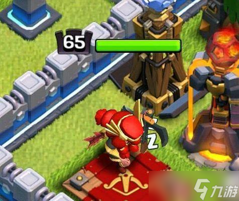 �����ͻ������Ƥ����ô���� ��Ҫ������Щ����