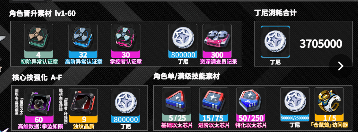 �������㡷��������ͻ�Ʋ���һ��