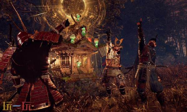 ����3�����ڰ�Ӱ��������ɷ���