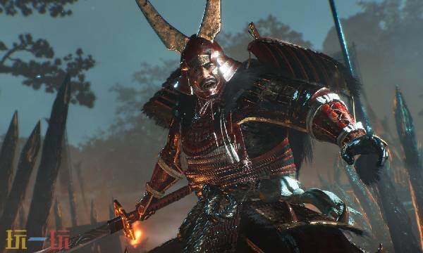 ����3�����ҵ�����������ɷ���