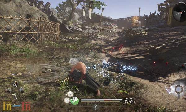 ����3�̵��д���ô����