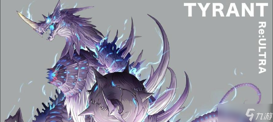 ���������񶷽���3̩���ؼ��ܽ��ܡ� ����̩���ؼ���