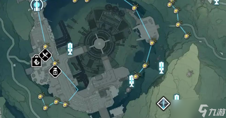 ����ͻ�Ƶȼ�һ��ô��