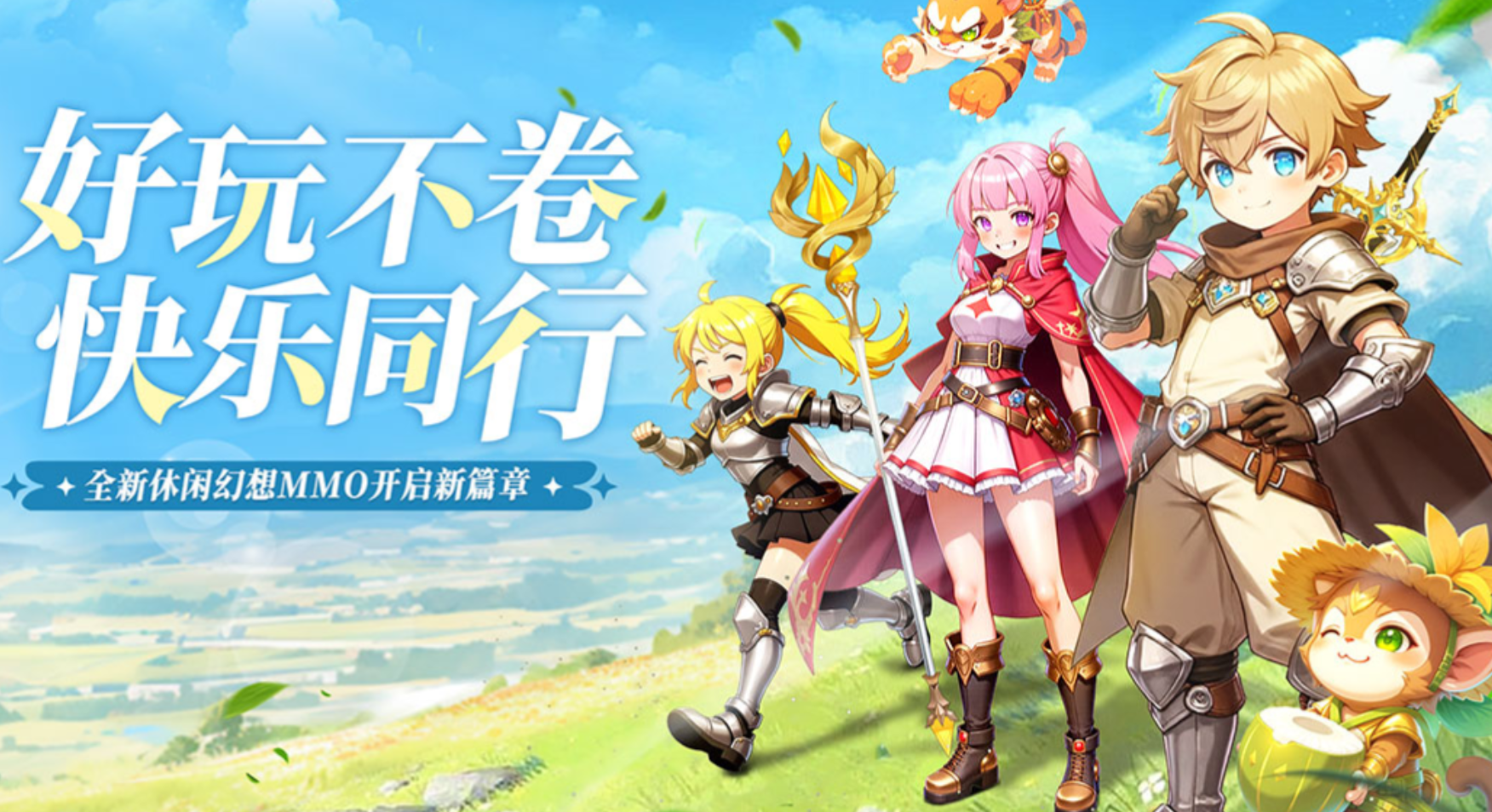 �������Ԫ����������ȡ����