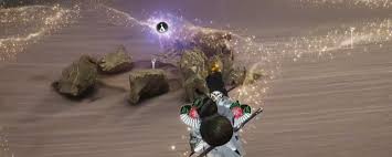 ����ʮ������������ץ������