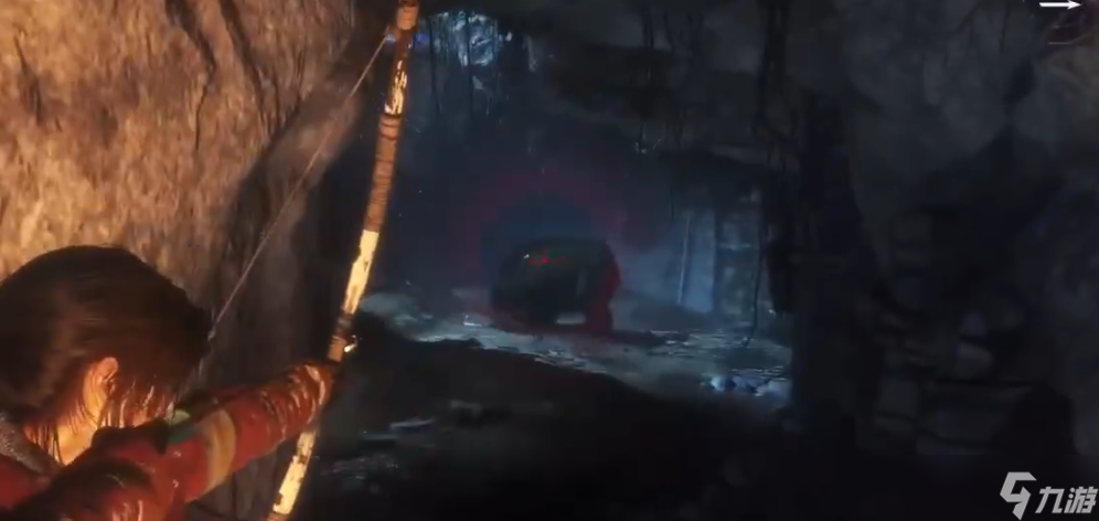 ��Ĺ��Ӱ�����ܺ���ô��