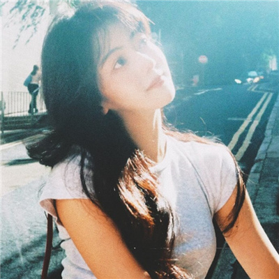 ������Ů�������ɰ�(��ѡ100��)