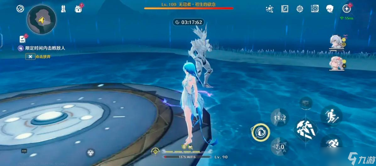 ���������޹�����ʲô��