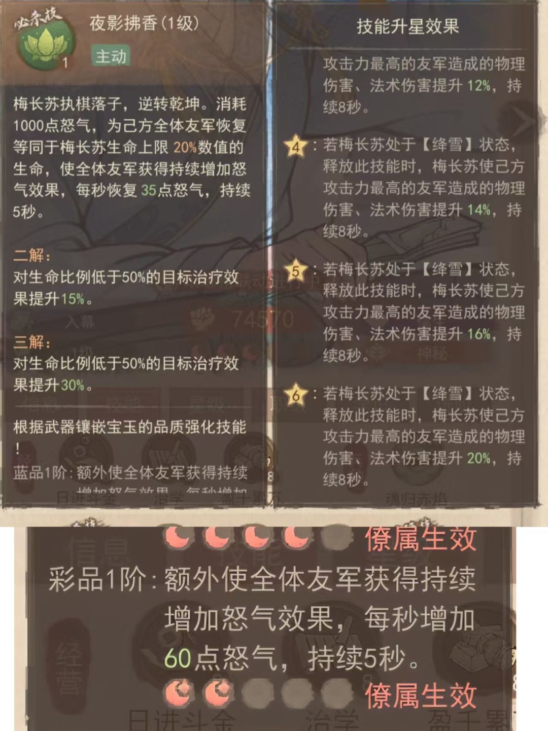 ���������÷���������Ƶ�ȫ��Ա�