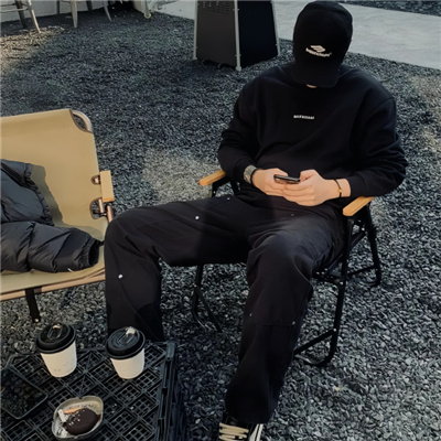 �����ӵ�������ȫ����(��ѡ100��)