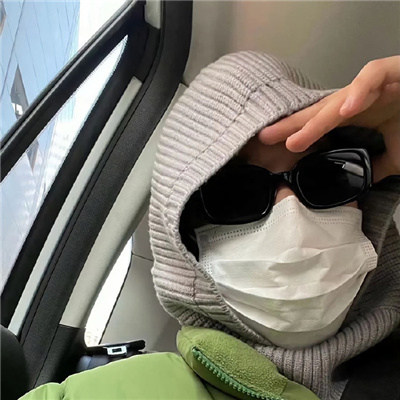 ��һ����������������(��ѡ100��)