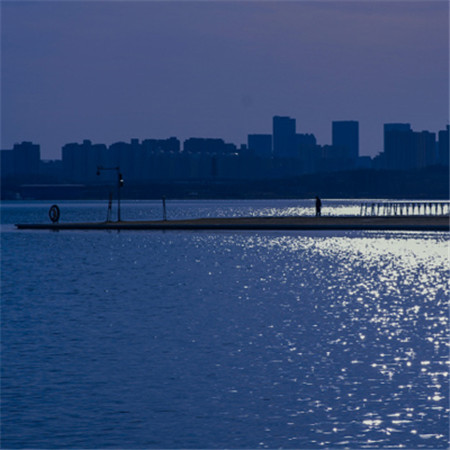 �����˸й�������(��ѡ100��)