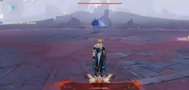 ��ԭ�񡷷���٤������ۻ�ȡ����