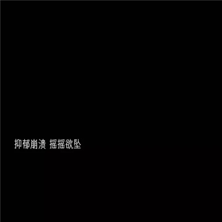 ��С��������˸���������(��ѡ100��)