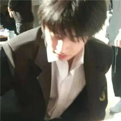 �Ƚϸ߼���������������(��ѡ100��)