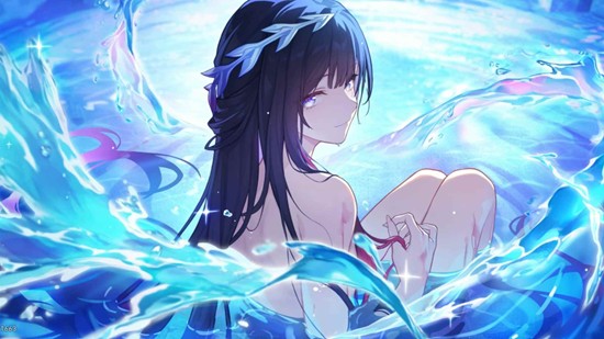 ��������������������������������Խ���