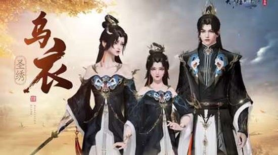 �������µ����������ʥ��&middot;��������