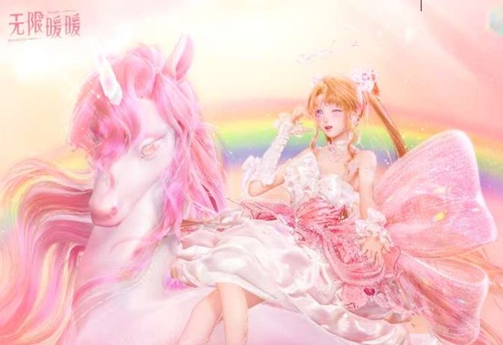 ����ůů2.3�汾��������֮������