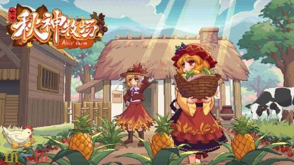 ������ҹȸʳ�á����������������������������ϼ�Steamҳ��