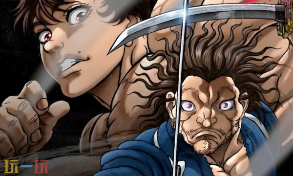 ������������Ѫ֮������������������DLC������Ƶ�ٿ�!