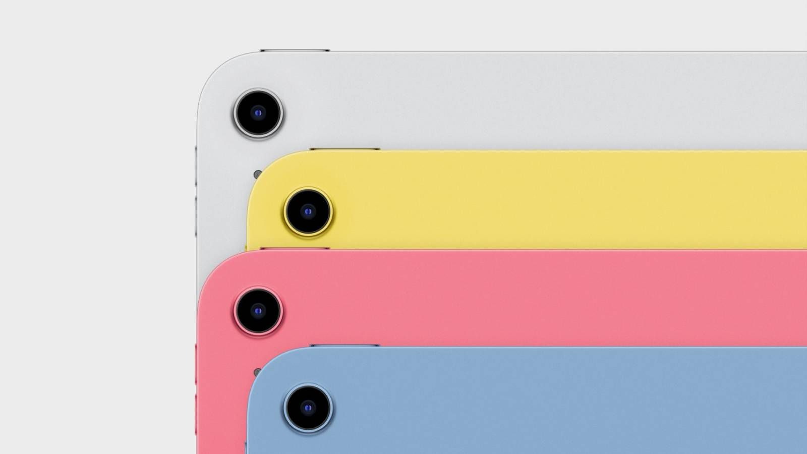 ˫���塹�뷢��ȫ��iPad12��iPad Air 8��ӭ���ش�����