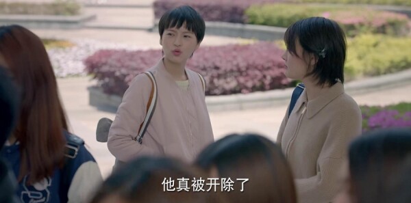 Ϊ������Ը���Ȱ����������2���������