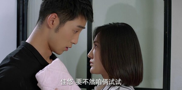 Ϊ������Ը���Ȱ����������6���������