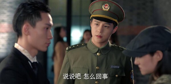 Ϊ������Ը���Ȱ����������8���������