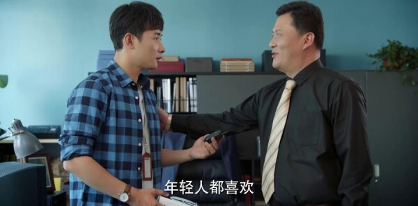 Ϊ������Ը���Ȱ����������12���������