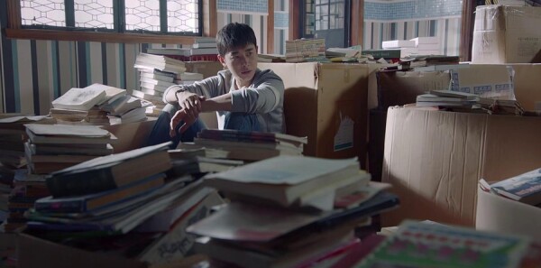 Ϊ������Ը���Ȱ����������18���������