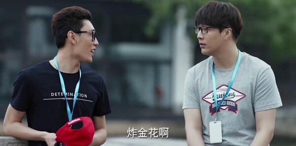 Ϊ������Ը���Ȱ����������20���������