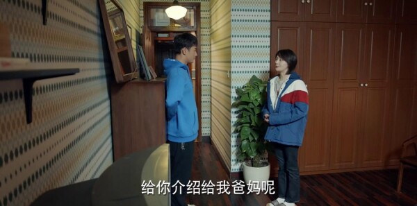 Ϊ������Ը���Ȱ����������22���������