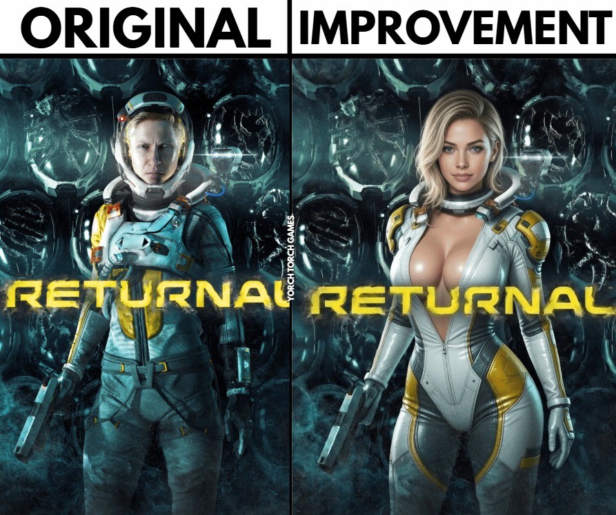 ���ѽ��������ع顷Ů������ΪŮ�� ��ò��������