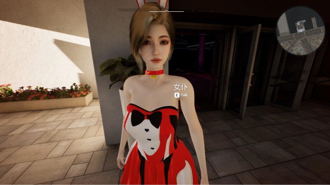 ��������������Ϸ���������С�Steam������