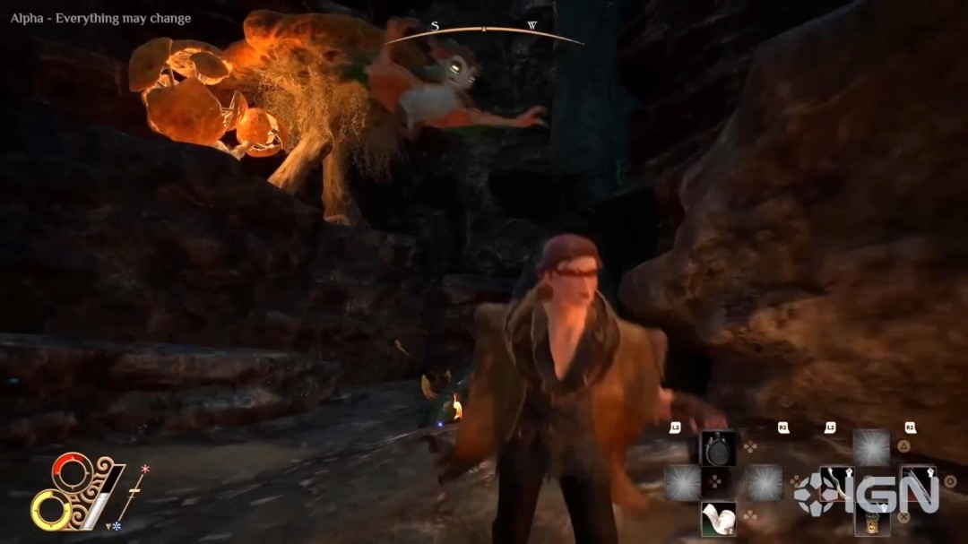 ����������2���淨����Ԥ�� 2026���ļ�����