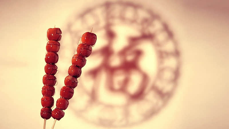 ������Ц��һ�����20��ϻ�??��